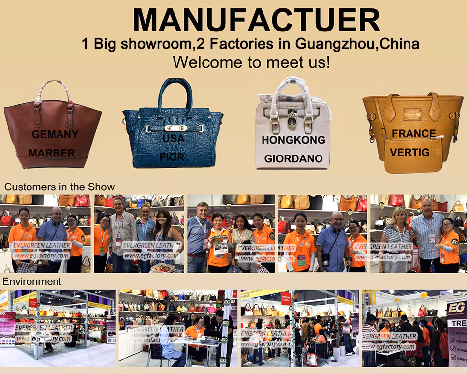 OEM/ODM Designer Fashion Luxury Ladies Tote Mirror Crossbody Wholesale Replica Messenger Bags School Laptop Women Shopping Custom Lady Brand Genuine Leather Bag