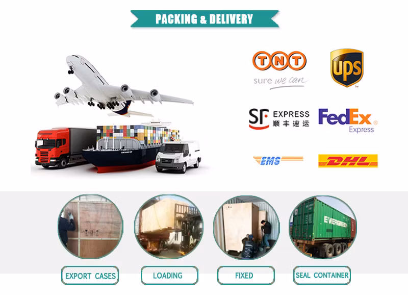 Big Capacity Fish Cutlet Starching Machine Hamburger Patty Machine Chicken Nugget Line