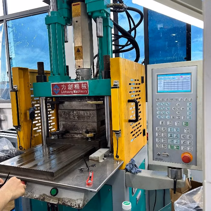 Matte Slim Heat Dissipation Cooling Mesh Magnetic Case Shockproof PC Silicone Cover