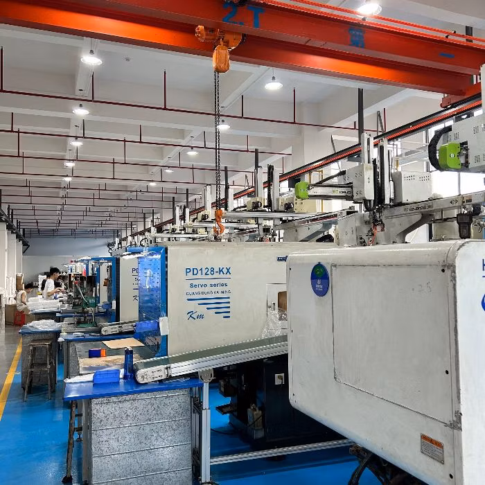 Matte Slim Heat Dissipation Cooling Mesh Magnetic Case Shockproof PC Silicone Cover