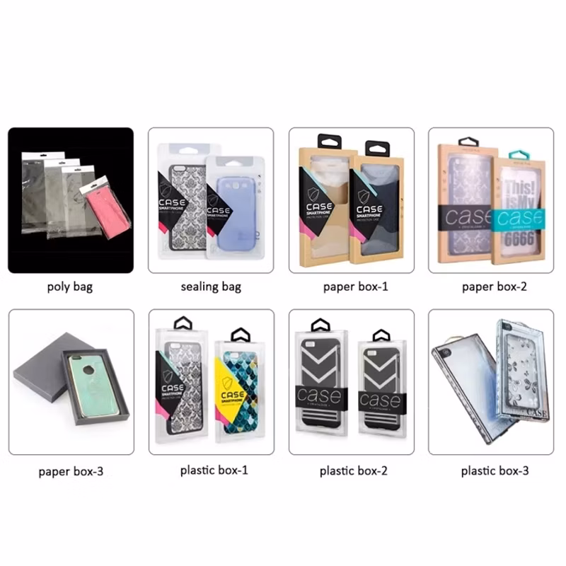 New Luxury Stand Stick Designer Mobile Cell Phone Accessories Back Cover for Fundas Phone 11 12 13 14 15 PRO Max Clear Cases