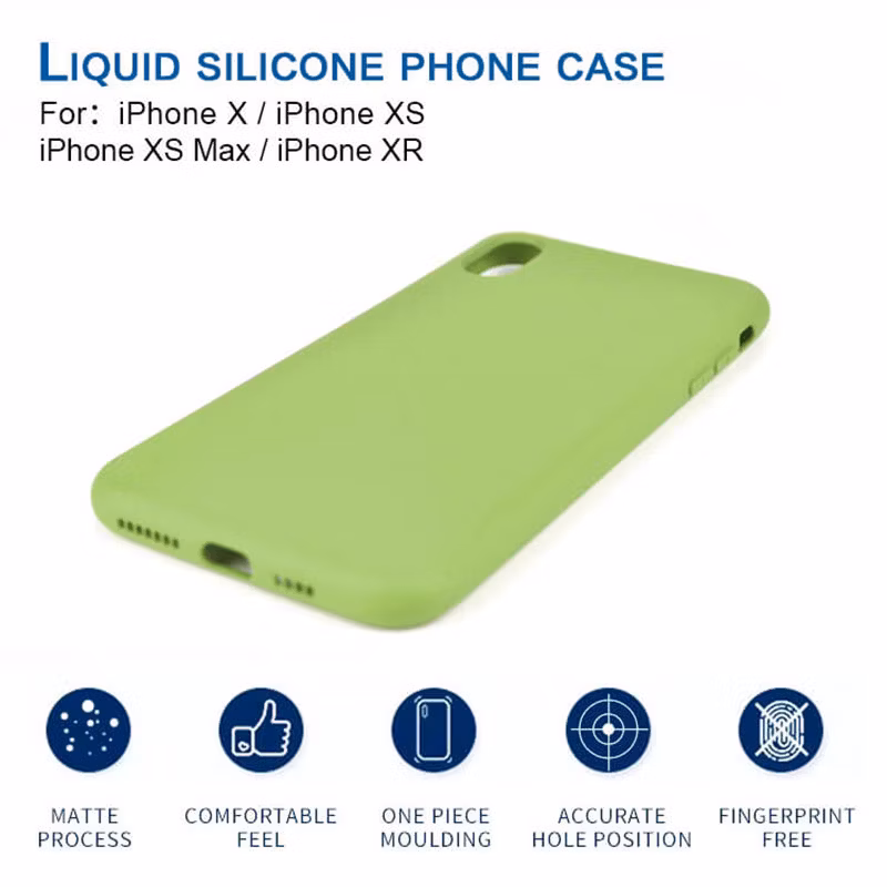 Wholesale Silicone TPU Custom Designers Mobile Phone Case Cover Silicon Phone Case for iPhone