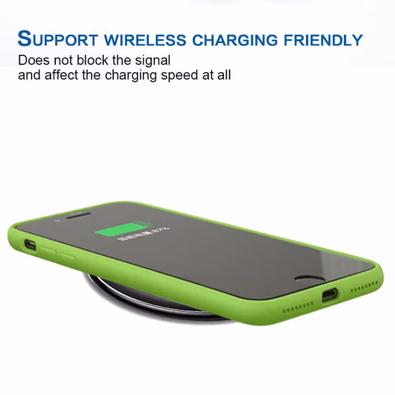 Wholesale Silicone TPU Custom Designers Mobile Phone Case Cover Silicon Phone Case for iPhone