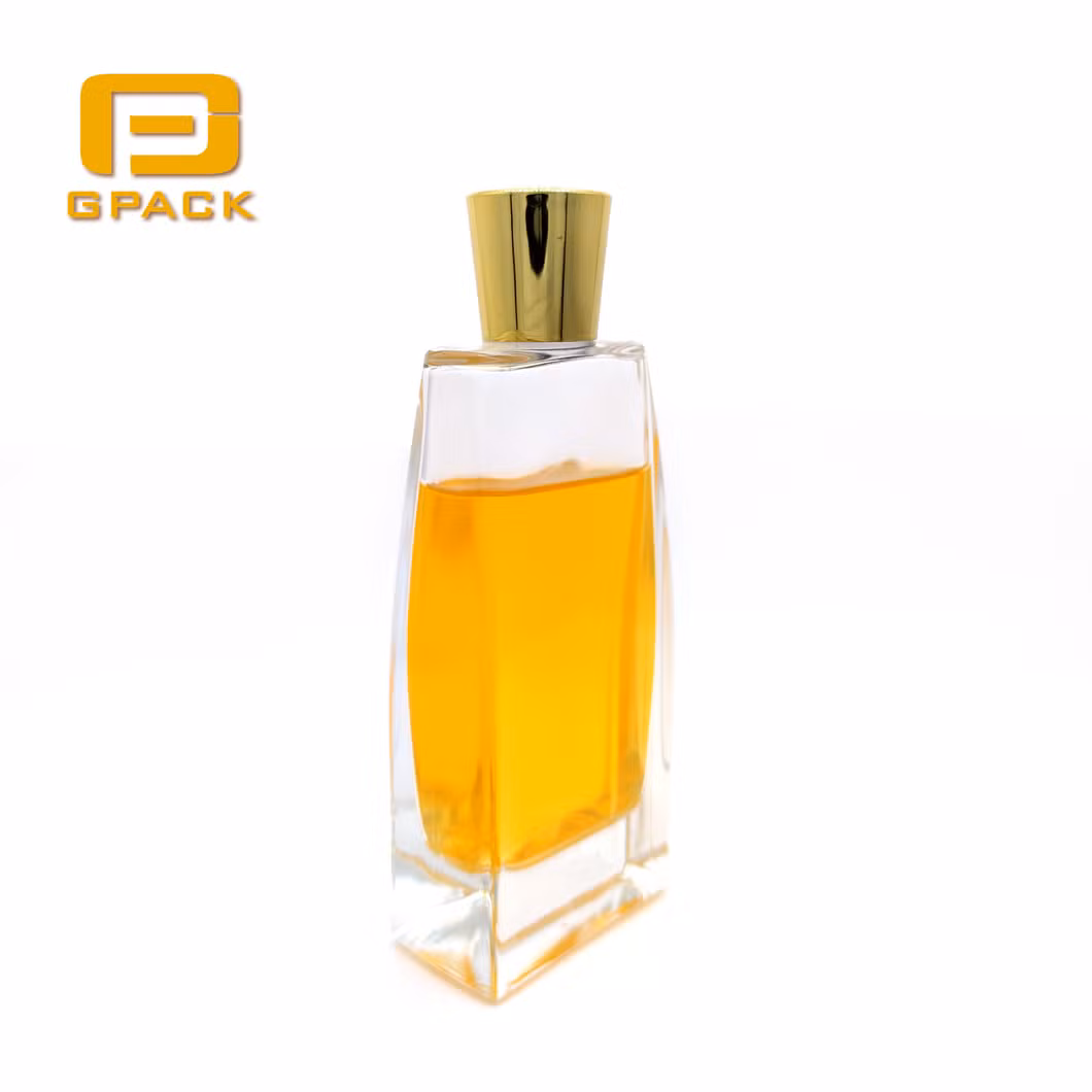 Spray Perfume Bottle Empty Unusual Particular Design Cologne Bottles Antique Crystal Perfume Bottle