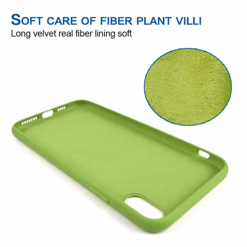 Wholesale Silicone TPU Custom Designers Mobile Phone Case Cover Silicon Phone Case for iPhone