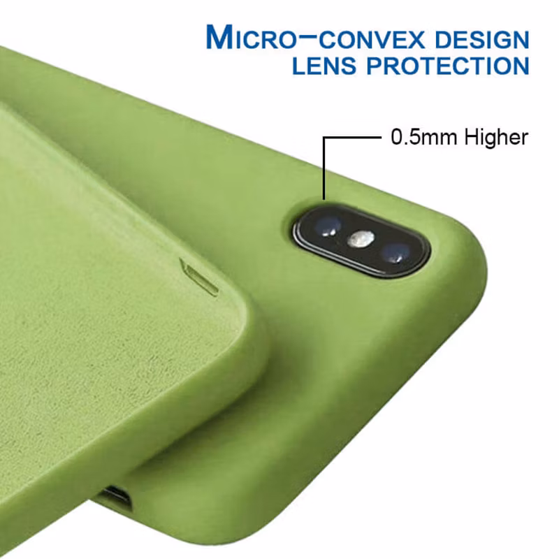 Wholesale Silicone TPU Custom Designers Mobile Phone Case Cover Silicon Phone Case for iPhone