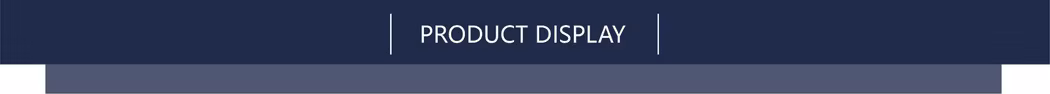 Lithium Ion Battery Special Offer 0.1mm Spacer SS304/316 Coin Cell Case 2032 Coin Case