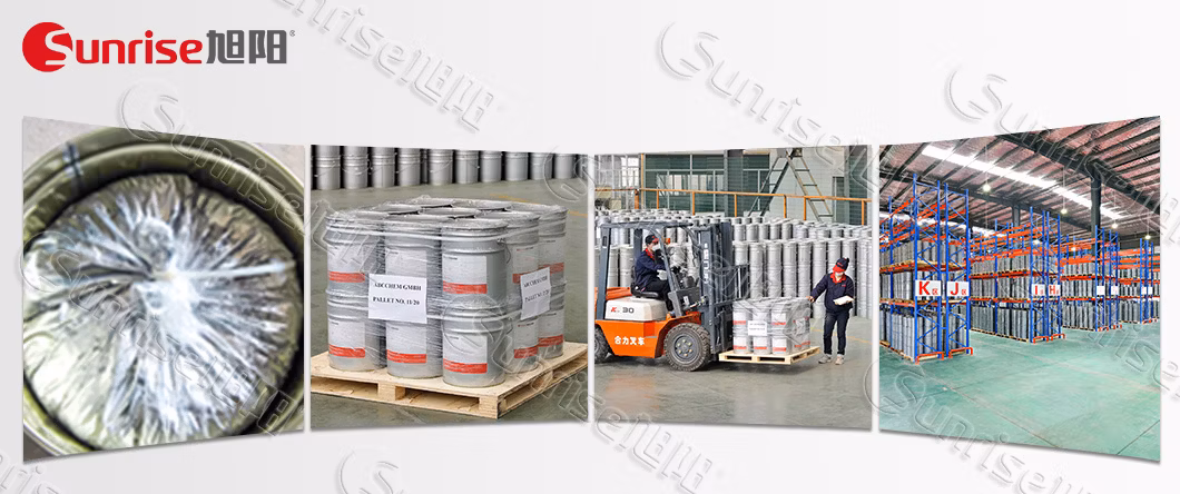 Epoxy Resin Color Mica Pearlescent Powder Pigments for Cosmetic