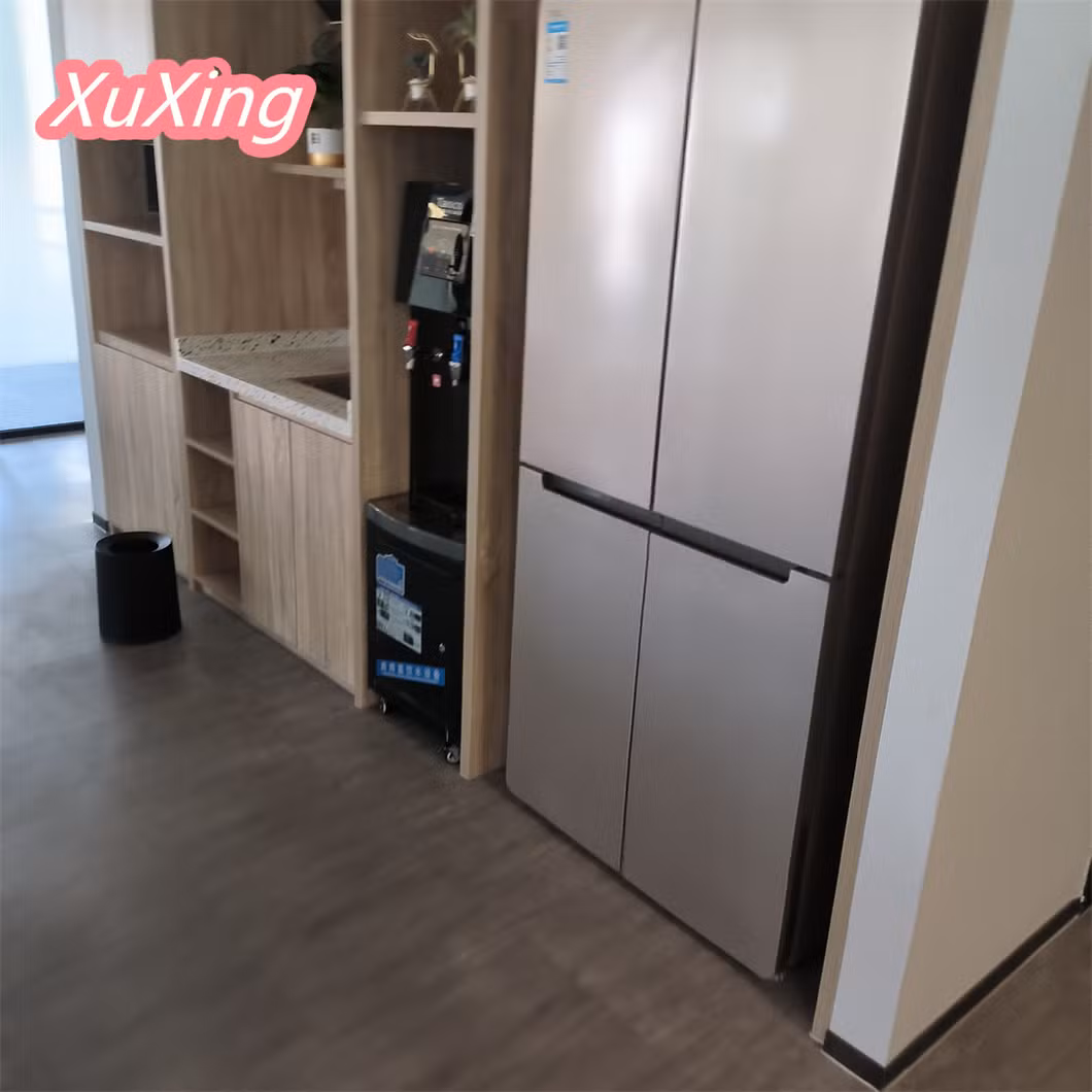 New Arrival Luxury Cowhide Design High Quality Durable Half Protection Genuine Leather Phone Case for iPhone 15 PRO Max