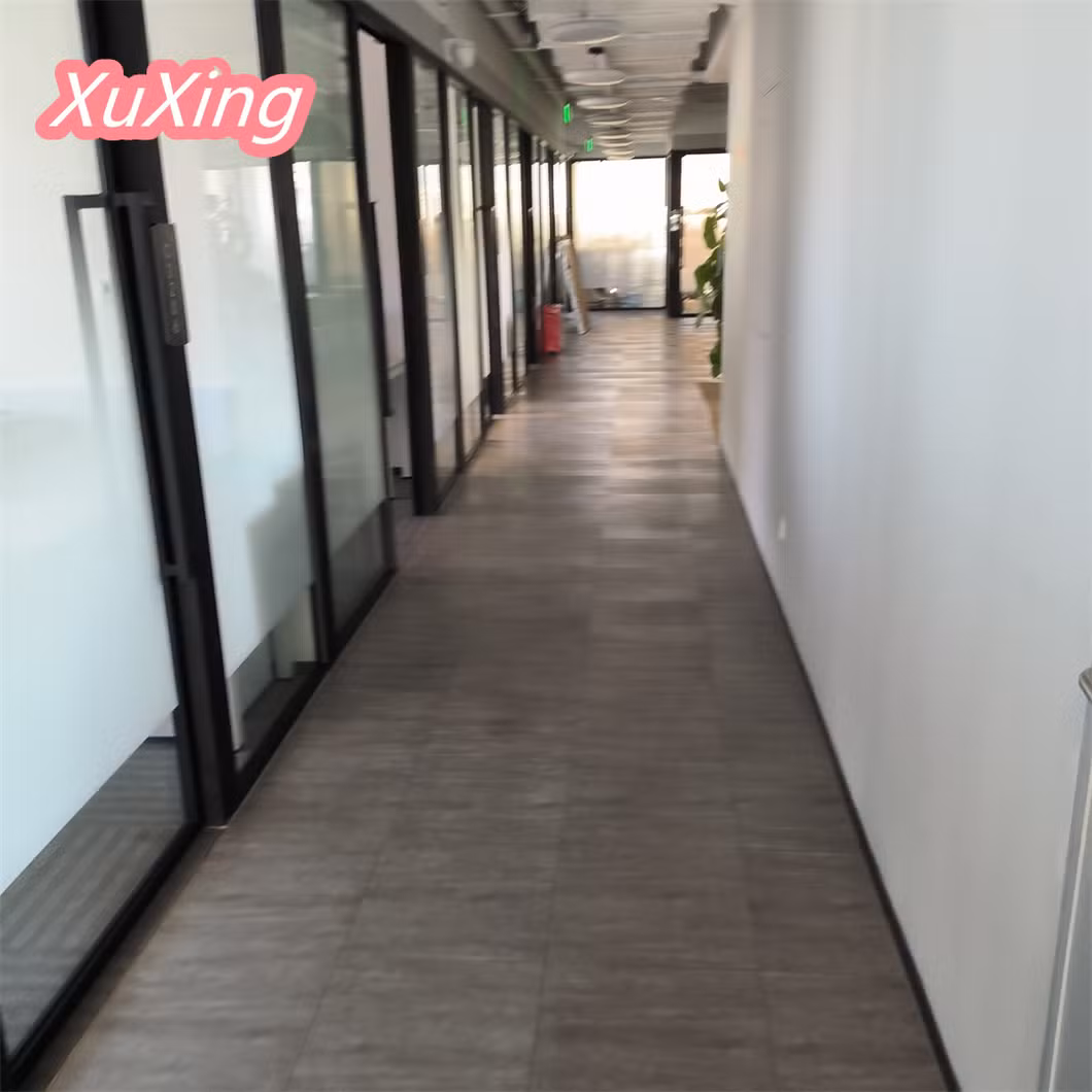 New Arrival Luxury Cowhide Design High Quality Durable Half Protection Genuine Leather Phone Case for iPhone 15 PRO Max