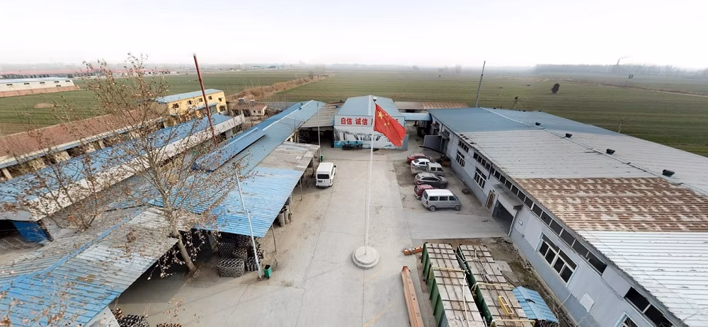 10%off China Distributor NTN NSK Spherical/Cylindrical /Tapered/Metric Vibrating Screen Roller and Angular/Insert/Thrust/Pillow Block/Deep Groove Ball Bearing