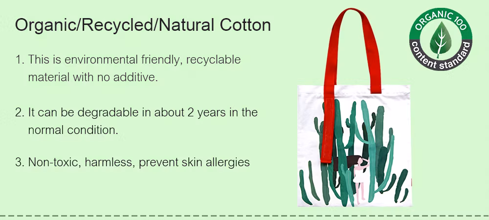 BSCI ISO Lvmh Factory Eco Friendly PVC Cute Custom Kids Pop It Pencil Case