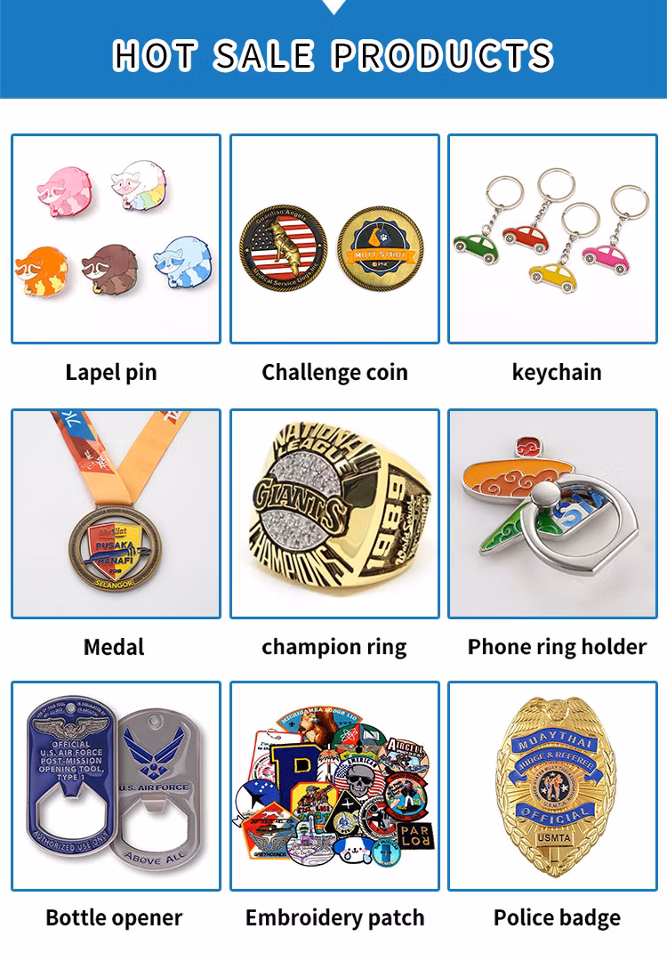 High Quality Printing Custom Collection Promotional Patriotic Badge Soft Enamel Ukraine USA Friendship Cross Flag Lapel Pins
