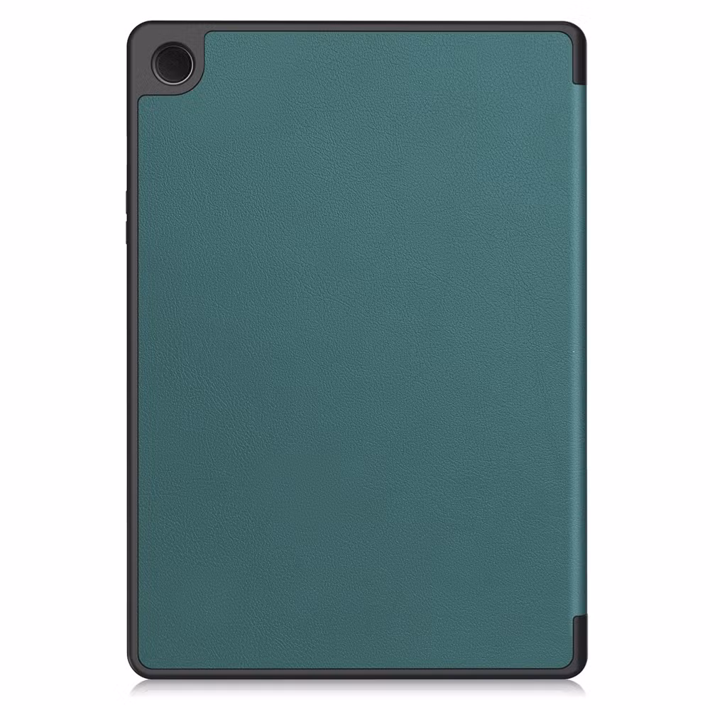 Magnetic Cover for Samsung Galaxy Tab A9 Plus Tablet Case Smart PU Accessory
