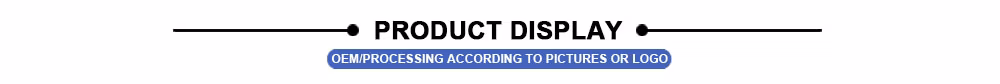 Storage Bag Waterproof Cleaning Waist Bag Cleaning Service Staff Catering Property Toolkit
