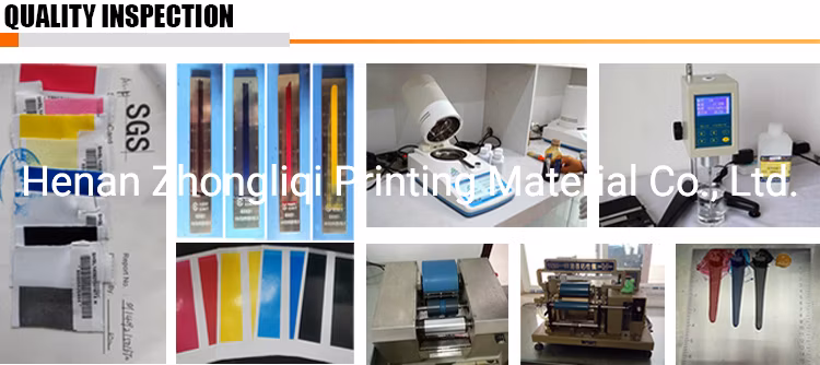 Tinta Fluorescente Sublimacion Ink Yellow Magenta Color