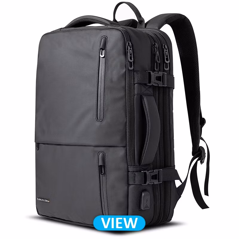Factory Stock Manufacturer Casual Sports Laptop School Travel Polyester Book Student Nylon College Hydration Printed Tactical Waterproof Hiking Kids Backpack