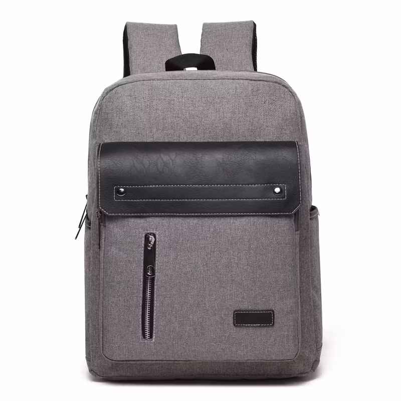 Children&prime;s Outdoor Leisure Backpack Lunch Bag Pencil Case Three-Piece Shcool Bag