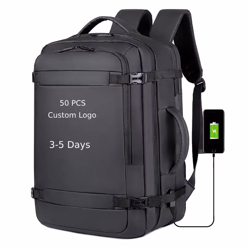 New Children School Bags for Girls Oxford Waterproof School Bags