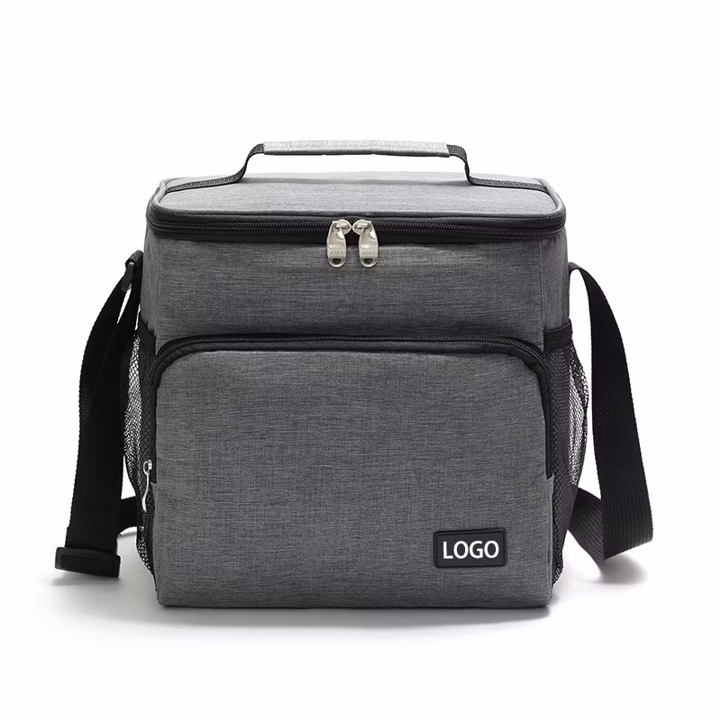 Children&prime;s Outdoor Leisure Backpack Lunch Bag Pencil Case Three-Piece Shcool Bag