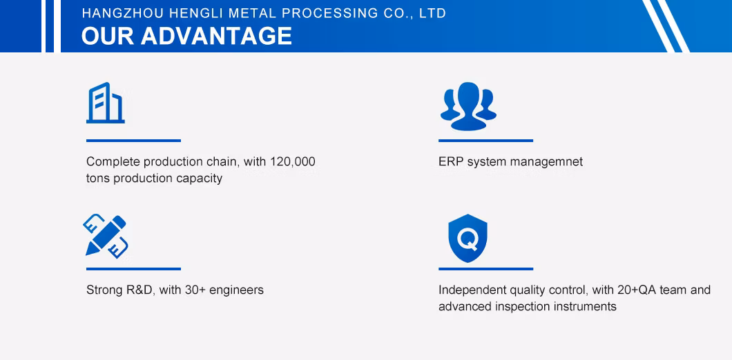 Customized Precision TUV En287/ASME IX Certificate Welding Structure Fabrication Services