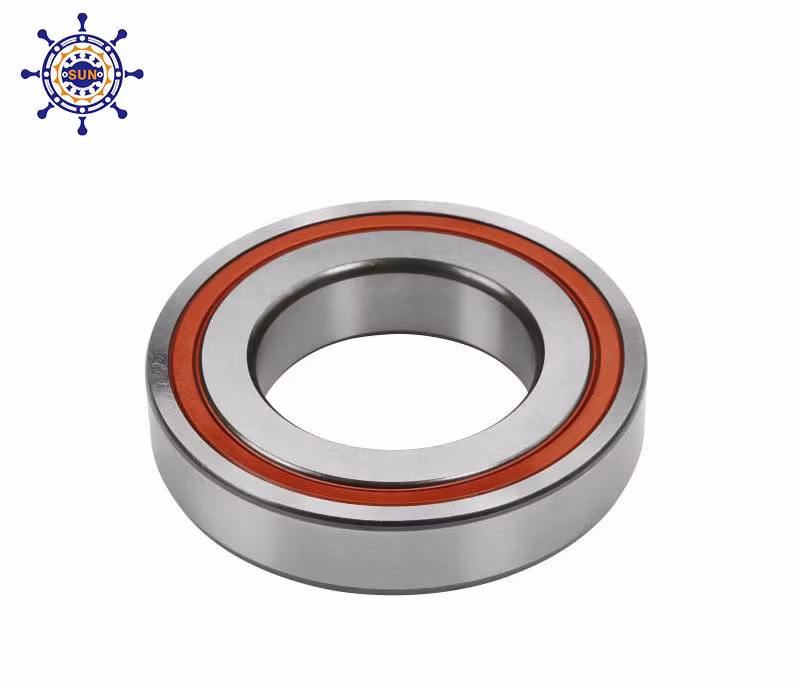 Support OEM&ODM Good Quality Steel Cage Double Row Radial Spherical Roller Bearing Distributor Self-Aligning Rolling Bearings for Agricultural Heavy Machinery