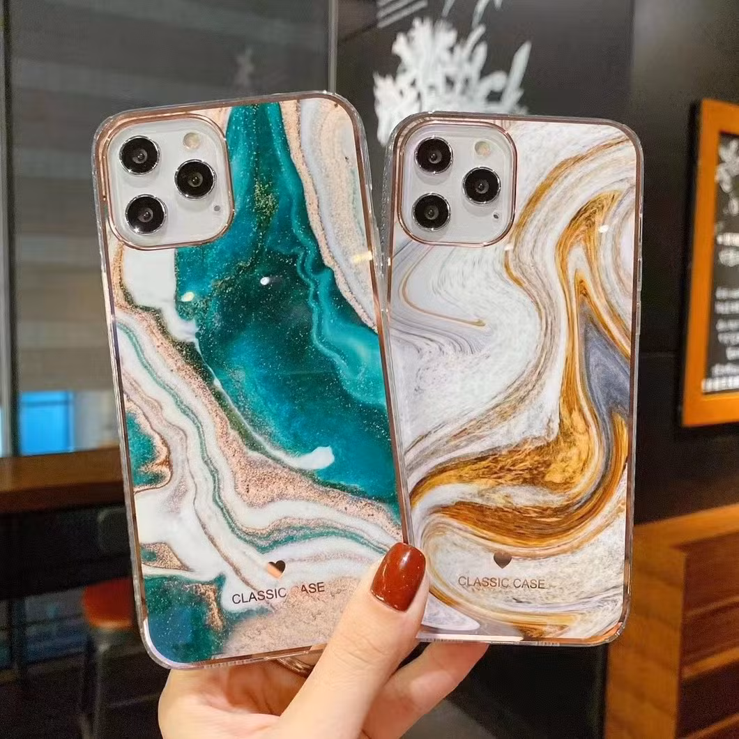 2022 New Arrival High Fashion Colorful TPU Case Special Luxury Fashion Design Back Cover Shell for iPhone 14 13 12 PRO Max