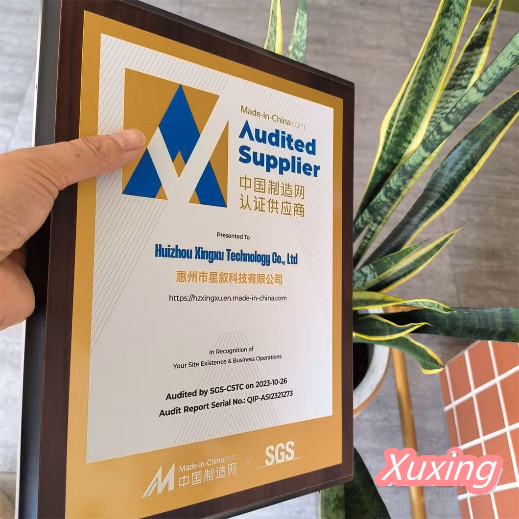 New Arrival Luxury Cowhide Design High Quality Durable Half Protection Genuine Leather Phone Case for iPhone 15 PRO Max