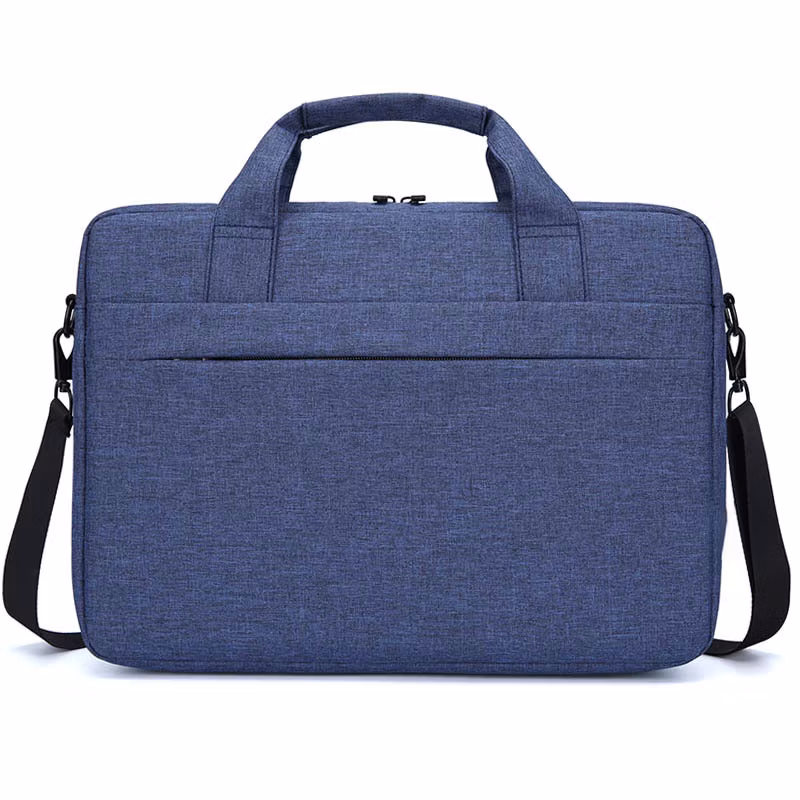 Children&prime;s Outdoor Leisure Backpack Lunch Bag Pencil Case Three-Piece Shcool Bag