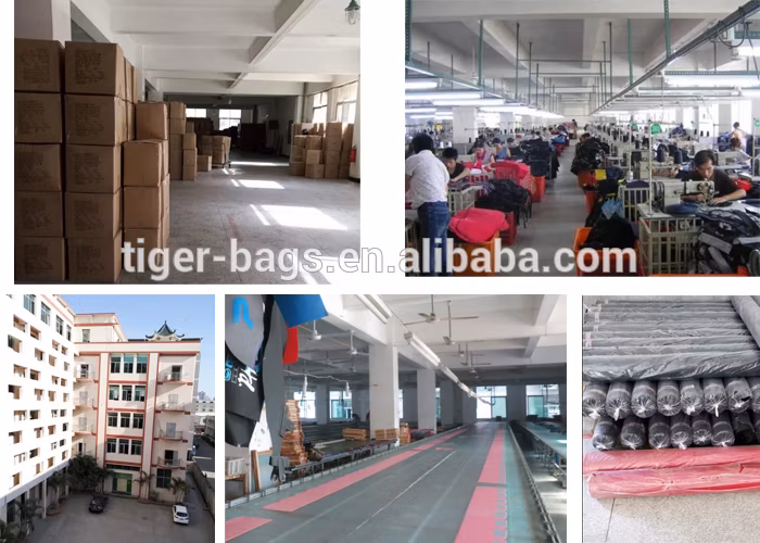 Large-Capacity Stationery Storage Bag Student Art Painting Pencil Case Pencil Bags 3 Layers 4 Layers Pen Curtain