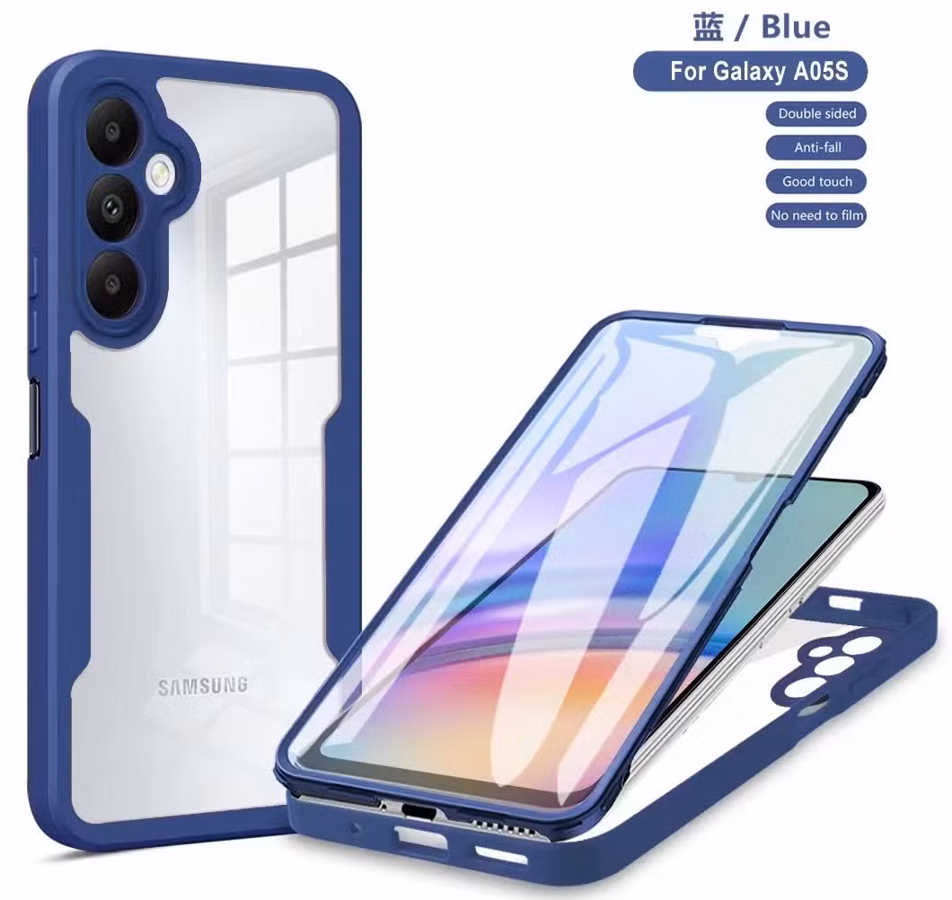 Hot Selling Special Phone Cover with Colorful Printing Case for iPhone 16 15 14 13 Sam A70 A03A03core