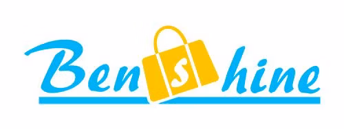 Eco Friendly Auto Car Trunk Organizer Back Seat Storage Bag with Your Own Logo