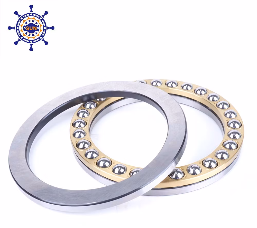 Support OEM&ODM Good Quality Steel Cage Double Row Radial Spherical Roller Bearing Distributor Self-Aligning Rolling Bearings for Agricultural Heavy Machinery