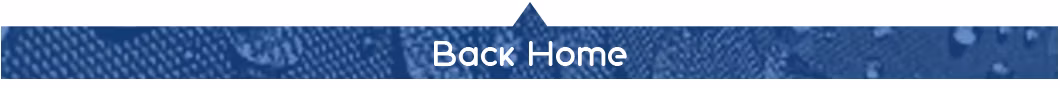 Quality Choice Roof Waterproofing Membrane Protection for Roof and Walls Torch Rolls Bitumen Waterproofing Membrane