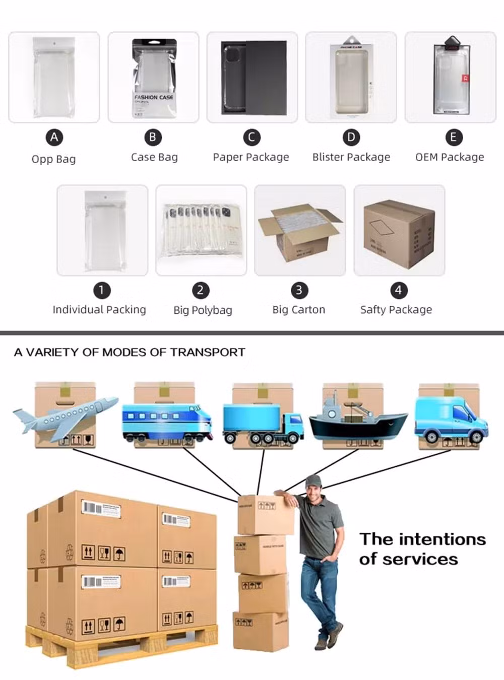 New Luxury Transparent Flash Powder Magnetic Mobile Phone Case Lens Protection for iPhone 11 12 13 14 15 PRO Max with Wireless Charging