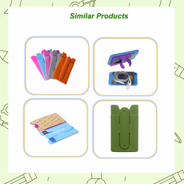 Large Capacity Colored Canvas Pencil Case for Middle High School Office College Student