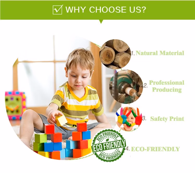 2023 Cool Cheap School Wooden Pencil Case