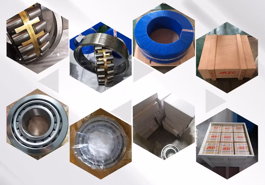10%off China Distributor NTN NSK Spherical/Cylindrical /Tapered/Metric Vibrating Screen Roller and Angular/Insert/Thrust/Pillow Block/Deep Groove Ball Bearing