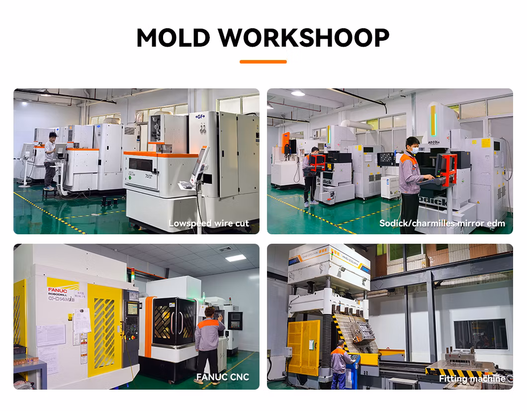 Custom Production for Plastic Gears, Low Friction, Lightweight and Resistant to Dirt, Dust, Corrosion and Chemicals, Injection Molded Gears, Gear Mouldmaker