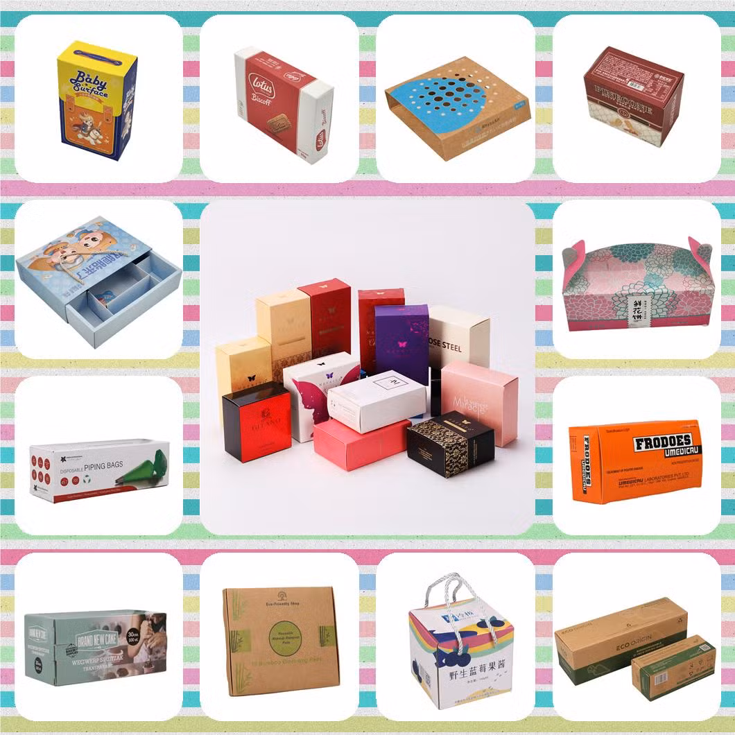Thickened Self-Sealing Bag Transparent Ziplock Bag Plastic Packaging Bag Wholesal Food/Clothing Storage PE Zip-Lock Bag