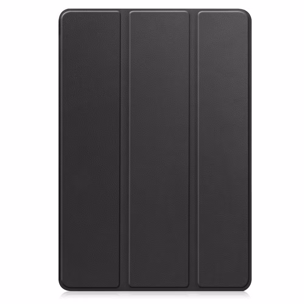 for Samsung Galaxy Tab A9 Plus Soft Back Smart Cover Funda Tablet Case