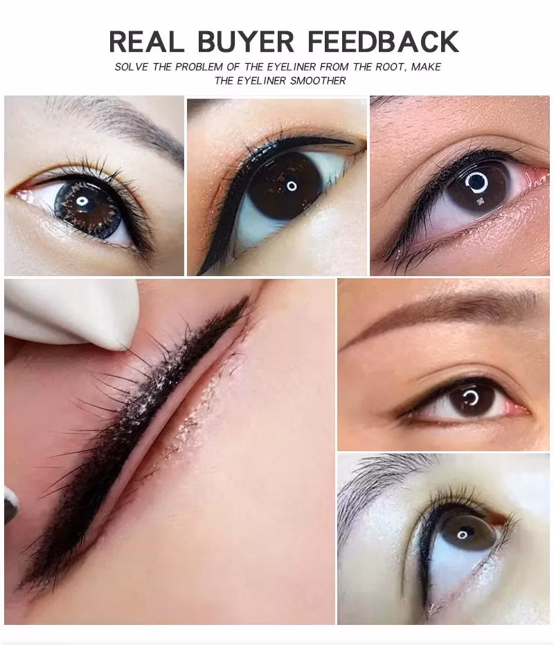 Mastor Permanent Makeup Pigment Various Colors Mega Microblading Mezcladora De Pigmentos Micro Cosmetic Color T Alice