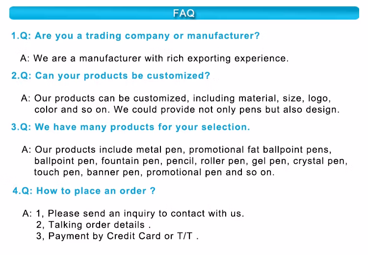 Top Quality Factory Price Promotional New Multifunction Ball Pen 2 in 1 Custom Logo Metal Customized Ballpoint Pens