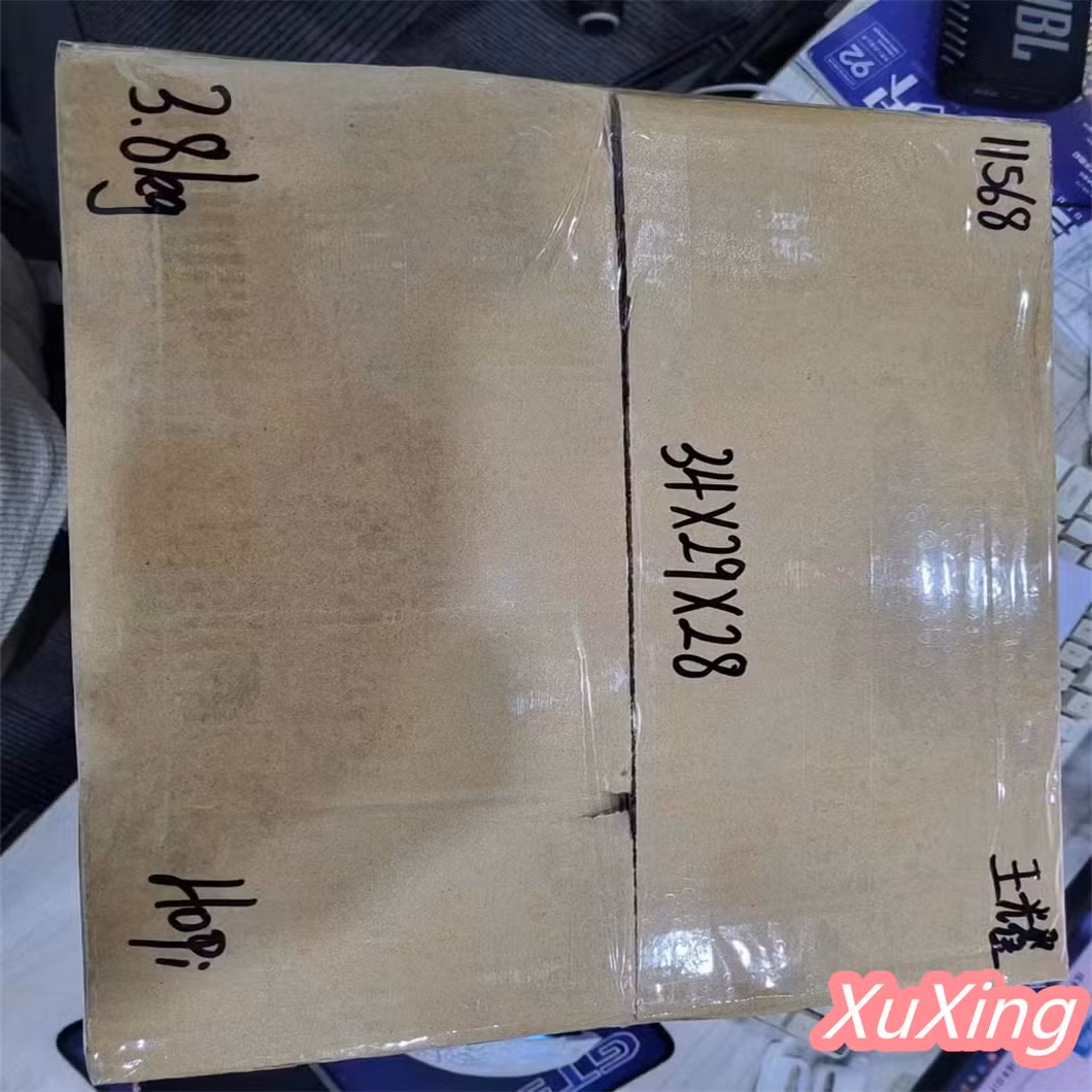 New Arrival Luxury Cowhide Design High Quality Durable Half Protection Genuine Leather Phone Case for iPhone 15 PRO Max