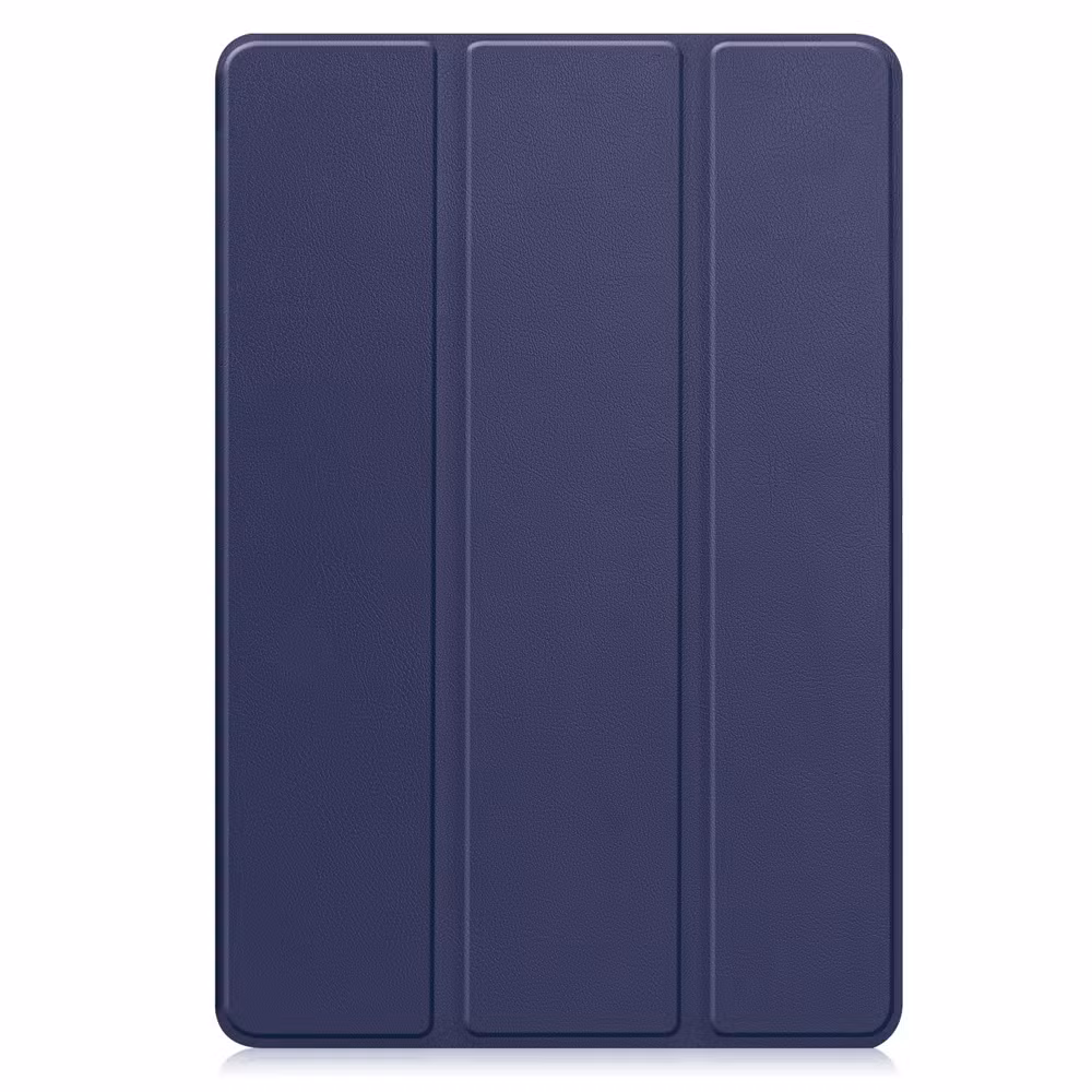 for Samsung Galaxy Tab S9 Ultra Soft TPU Tablet Case Smart Cover with Pencil Holder