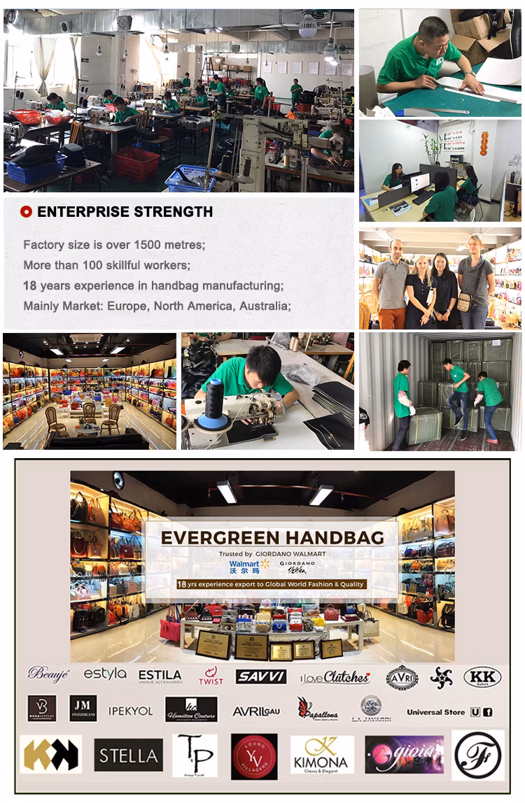 19 Yrs Fashion Leather Storage Jewelry Watch Vanity Smell Proof Hard EVA Train Bag Cases Tool Make up Pencil Beauty Phone Cosmetic Trolley Makeup Carry Case