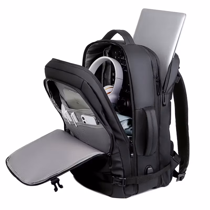 New Children School Bags for Girls Oxford Waterproof School Bags