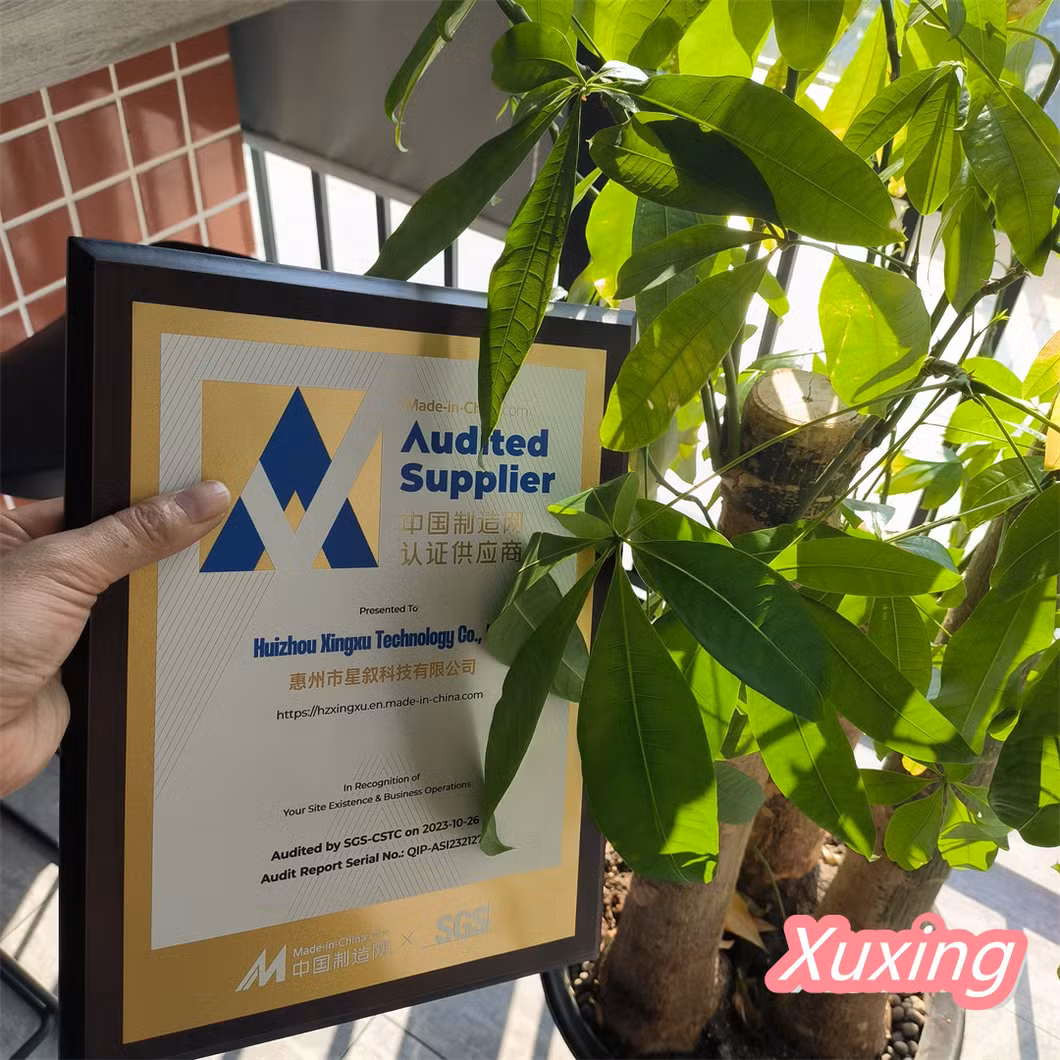 New Arrival Luxury Cowhide Design High Quality Durable Half Protection Genuine Leather Phone Case for iPhone 15 PRO Max