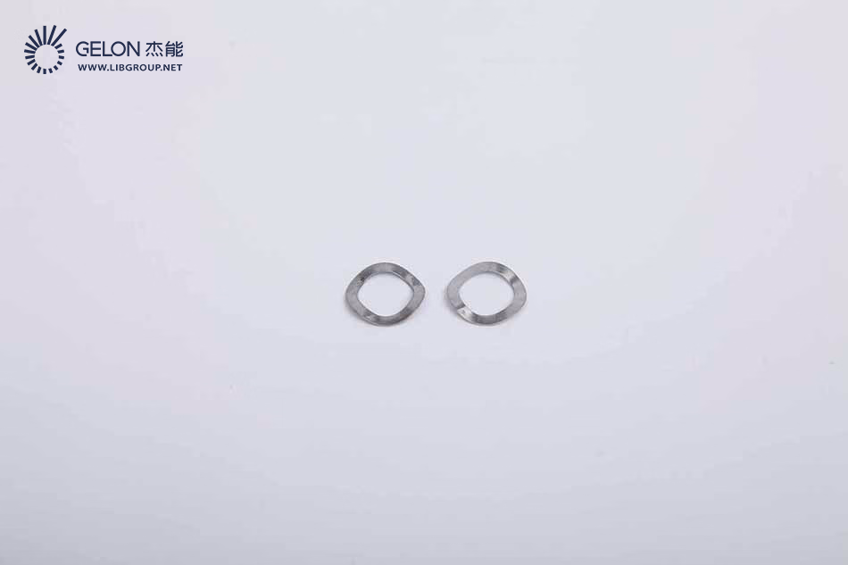 Lithium Ion Battery Special Offer 0.1mm Spacer SS304/316 Coin Cell Case 2032 Coin Case