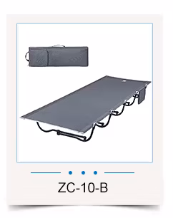 Emergency Relief Supplies Soap Box - Eco-Friendly Plastic - Inexpensive Blue Square Dirt-Resistant Soap Dish Lightweight Waterproof Flip Lid Design Soap Box